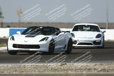 media/Mar-29-2025-Audi Club (Sat) [[a5426a125b]]/X group/turn 1/